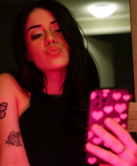 realkingcarle onlyfans leaked naked