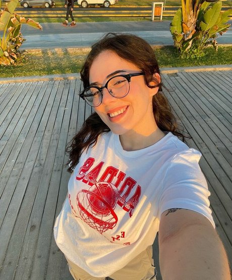 realkingcarle only fans review