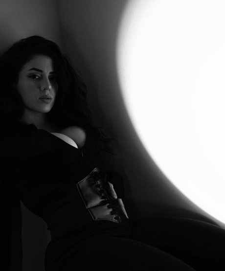 realkingcarle onlyfans sexy