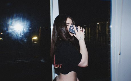 realkingcarle only fans leak nude