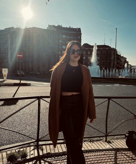 realkingcarle onlyfans free