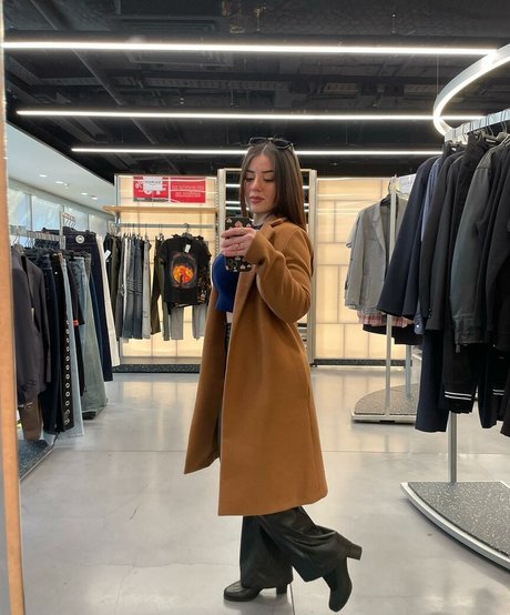 realkingcarle onlyfans joi