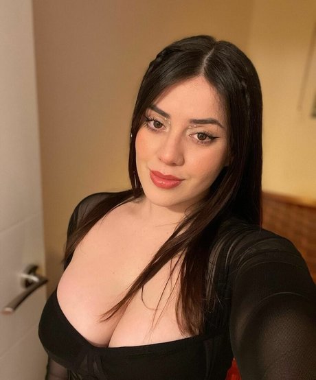 realkingcarle onlyfans nsfw