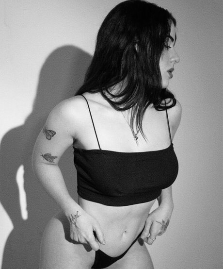 realkingcarle free onlyfans