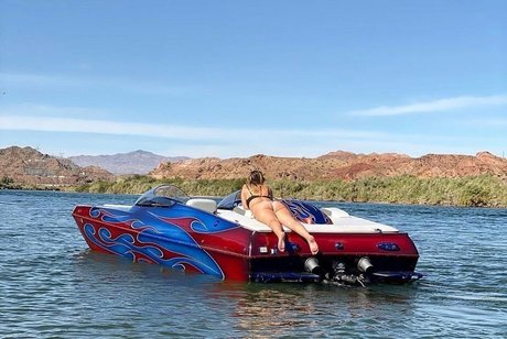 ginababii92 onlyfans fotos