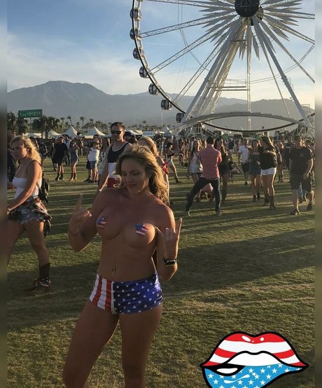 ginababii92 leaked onlyfans xxx