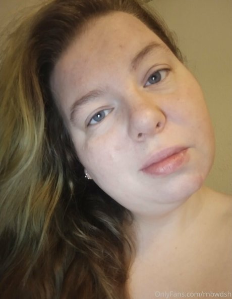 rnbwdsh onlyfans images