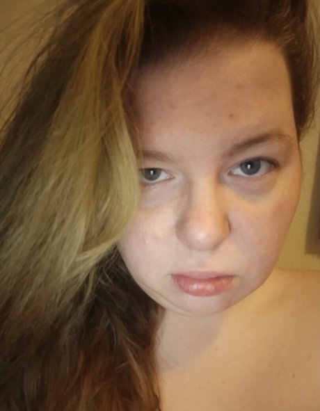 rnbwdsh nude on onlyfans