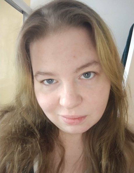 rnbwdsh leak onlyfans porn