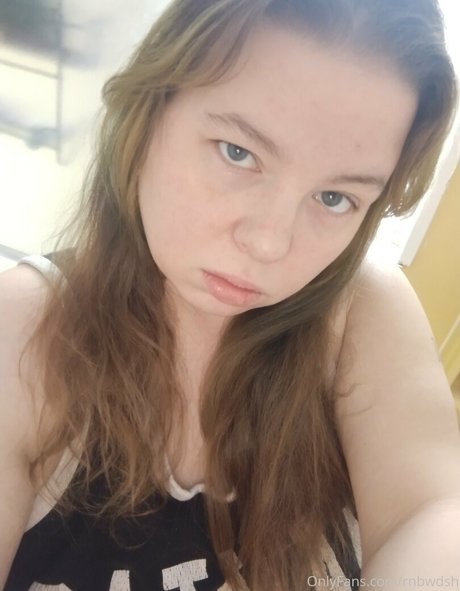 rnbwdsh porn onlyfans