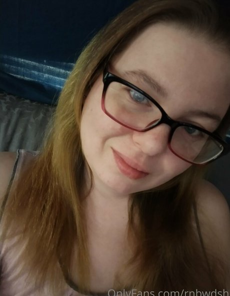 rnbwdsh sex onlyfans