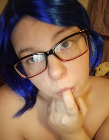 rnbwdsh nude leaked onlyfans