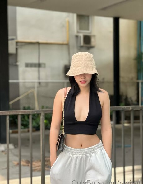 ragisan onlyfans nudes porn