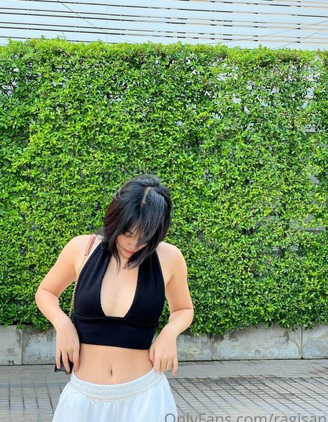 ragisan onlyfans leak free