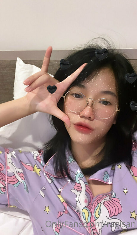 ragisan onlyfans porn free