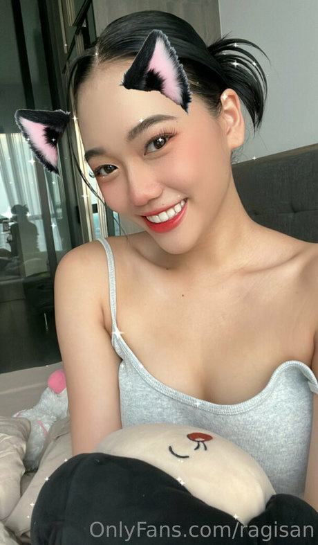 ragisan boobs onlyfans