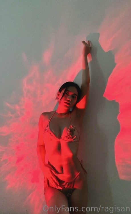 ragisan onlyfans pics