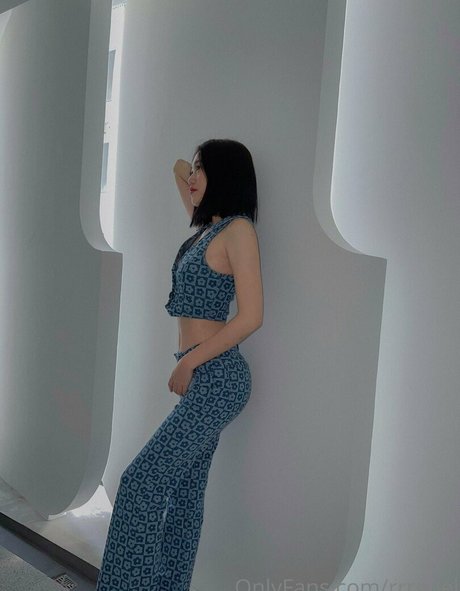 ragisan onlyfans sex tape