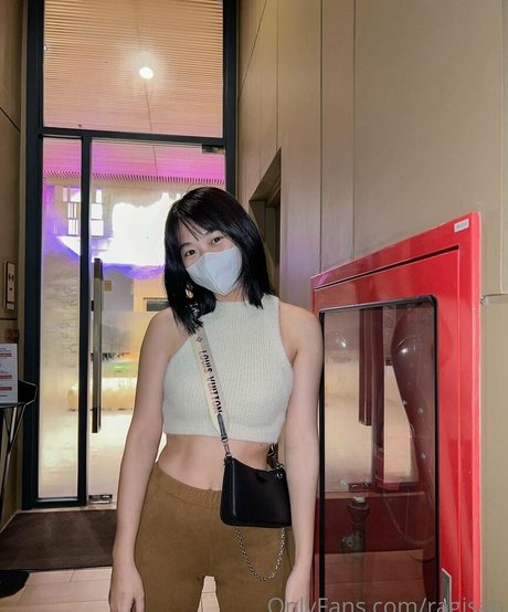 ragisan onlyfans pics