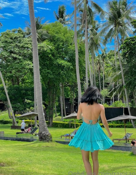 ragisan onlyfans page