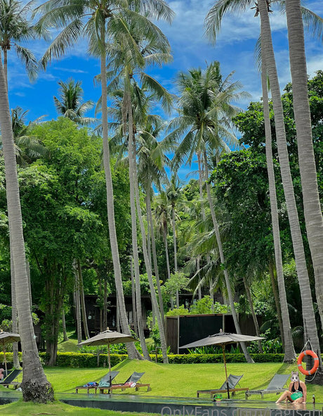 ragisan onlyfans topless