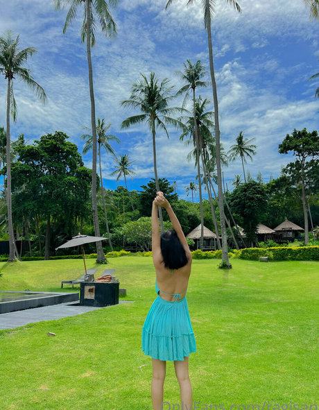 ragisan nude onlyfans