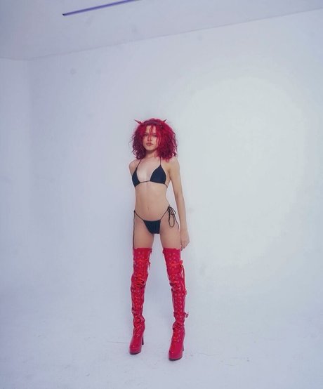 scarletsblade onlyfans for free