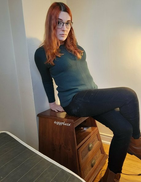 ayyplustwo leak onlyfans nude