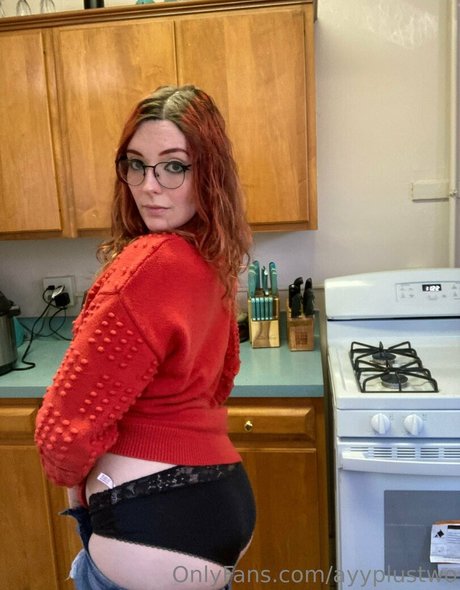 ayyplustwo leaked onlyfans nude