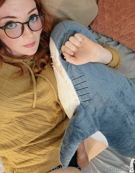 ayyplustwo strip onlyfans