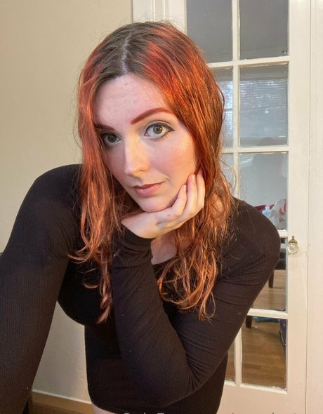 ayyplustwo leaked nudes onlyfans