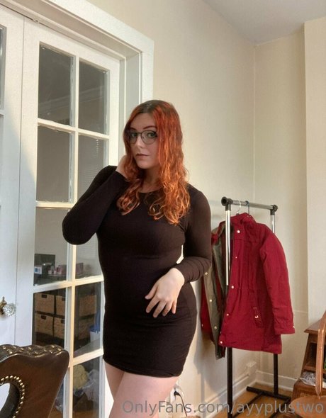 ayyplustwo onlyfans gratis