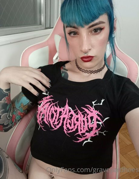 graveyardhoes porn onlyfans leaks