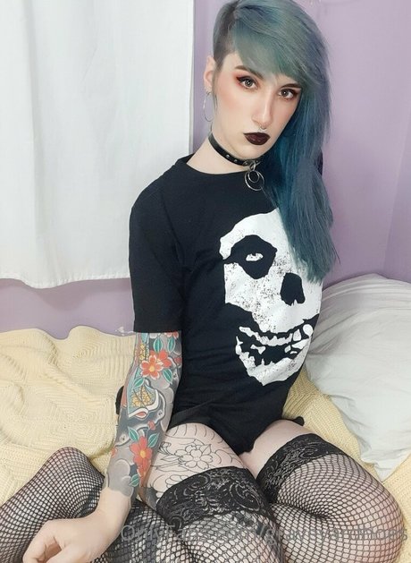 graveyardhoes onlyfans fotos