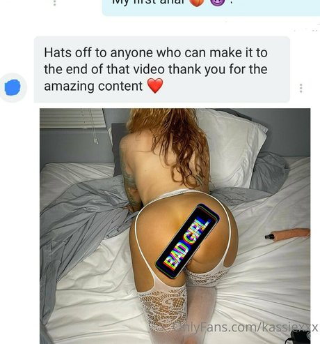 kassiexxx porn onlyfans leak