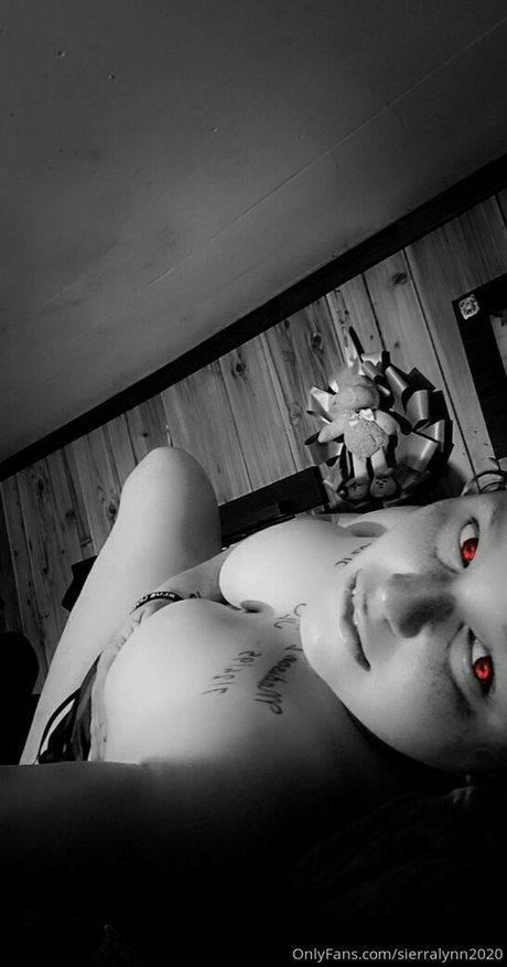 itskaykay4917 onlyfans leak xxx