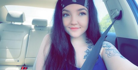 leahkahley onlyfans nude