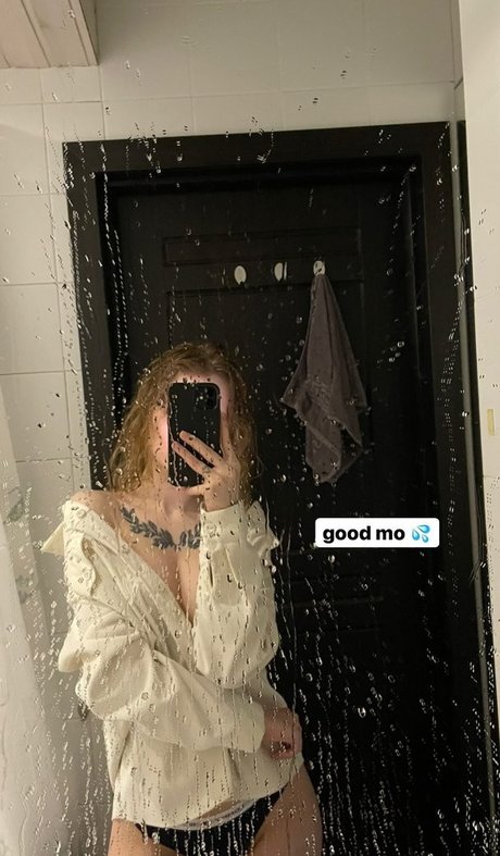 victoriapearce onlyfans leaka