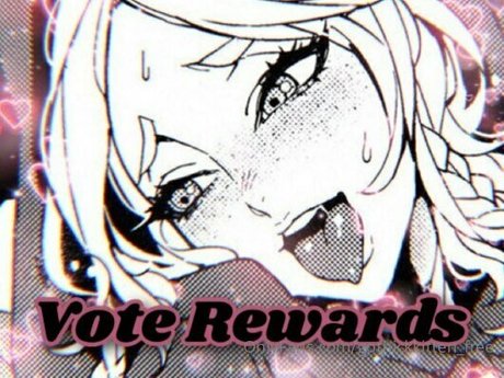 gothickkitten free onlyfans fotos