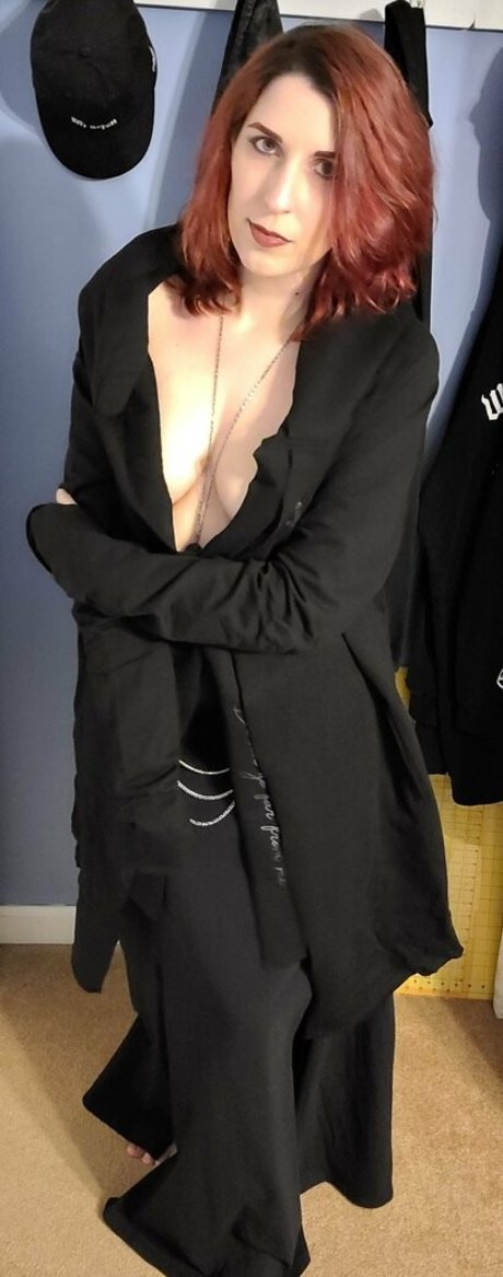 tearexqueen porn onlyfans