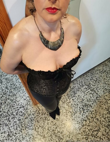 blancayministro onlyfans fotos