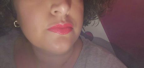 blancayministro onlyfans explicit content