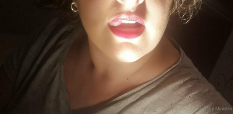 blancayministro onlyfans creator