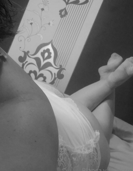 blancayministro leak only fans