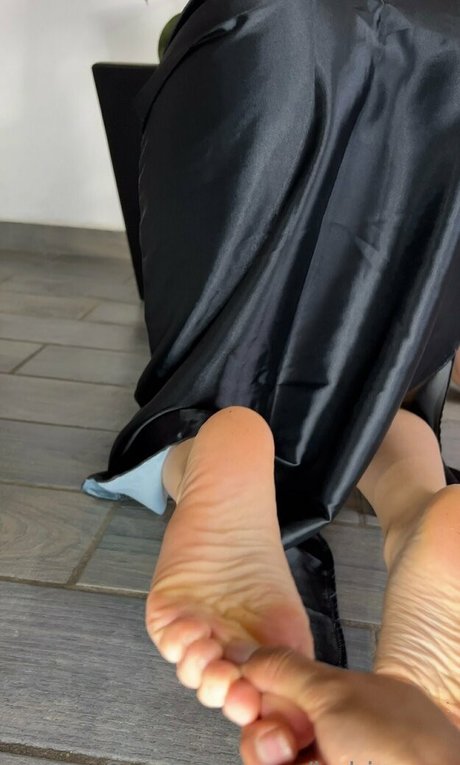 bxbiegem onlyfans leaked pics