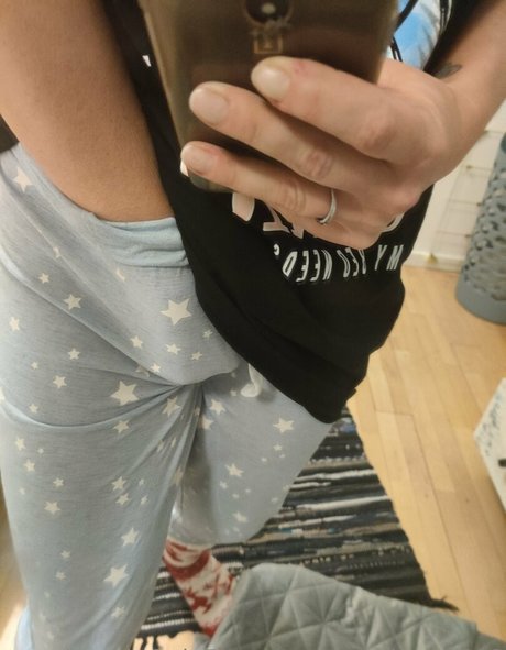 sexydane8600 onlyfans leaks free