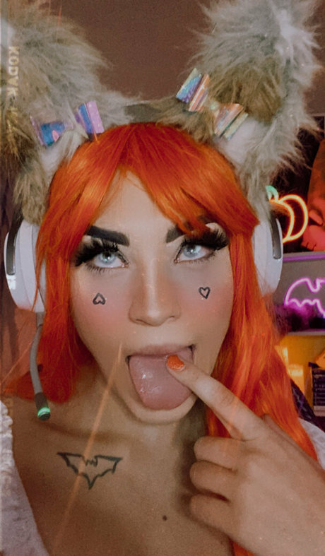 daddieslittlefox onlyfans naked porn