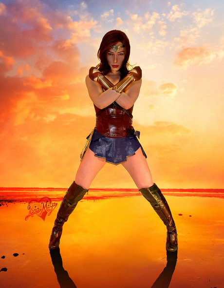 luciamaya sextape onlyfans