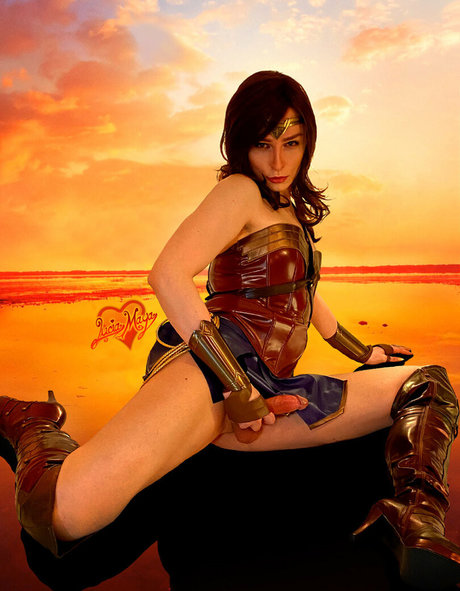 luciamaya onlyfans xx