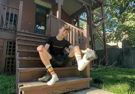 thebasilgray Profile pic